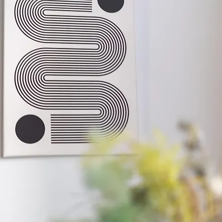 Old Market View Premium Standard With Ac 크라쿠프