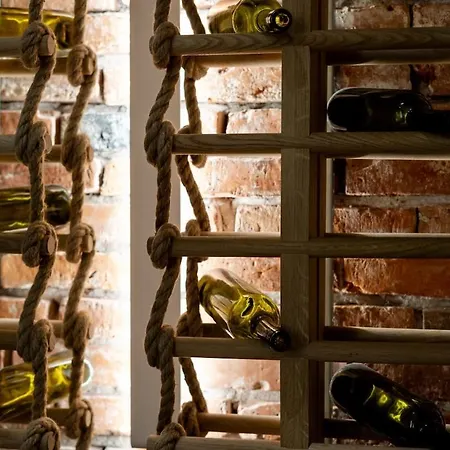 Old Market View Premium Standard With Ac Апартаменты Краков