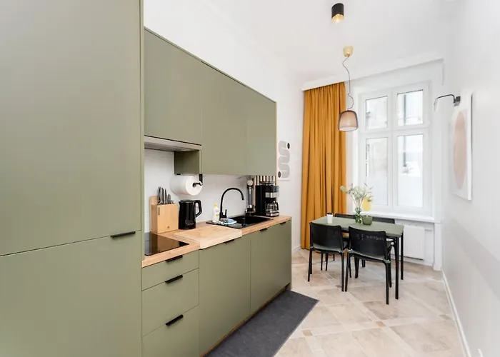 Old Market View Premium Standard With Ac Appartement Cracovie